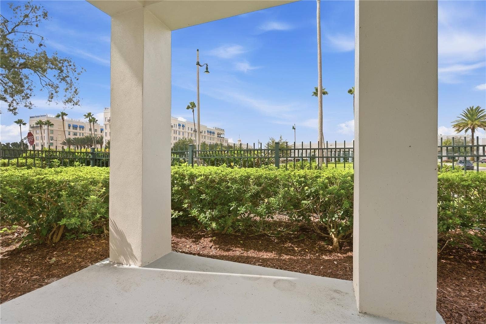 770 SIENA PALM DRIVE, #105, Celebration, FL 34747 770 SIENA PALM DRIVE, #105, Celebration, FL 34747