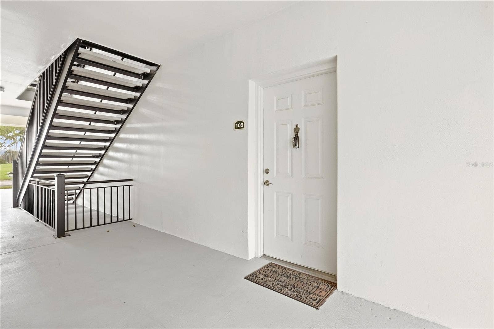 770 SIENA PALM DRIVE, #105, Celebration, FL 34747 770 SIENA PALM DRIVE, #105, Celebration, FL 34747