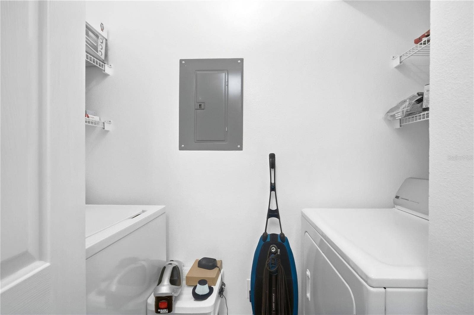 770 SIENA PALM DRIVE, #105, Celebration, FL 34747 770 SIENA PALM DRIVE, #105, Celebration, FL 34747