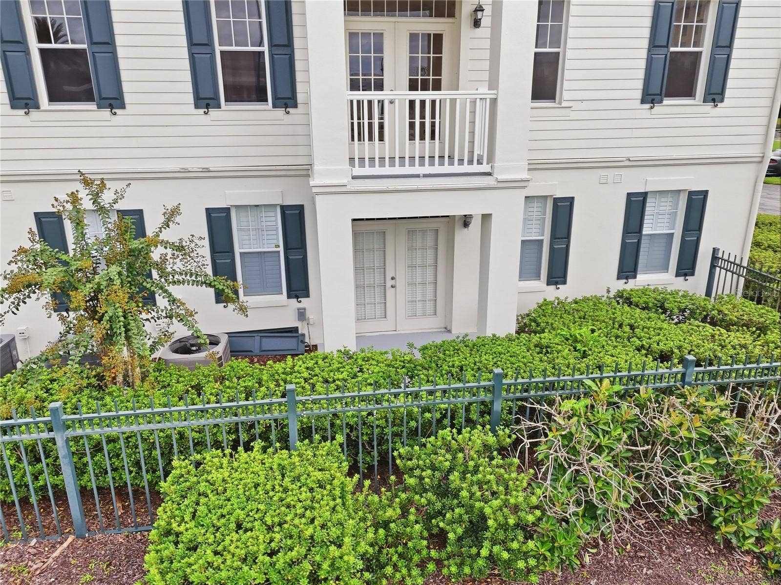770 SIENA PALM DRIVE, #105, Celebration, FL 34747 770 SIENA PALM DRIVE, #105, Celebration, FL 34747