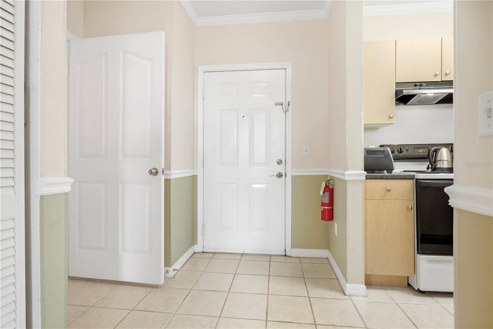 770 SIENA PALM DRIVE, #105, Celebration, FL 34747 770 SIENA PALM DRIVE, #105, Celebration, FL 34747