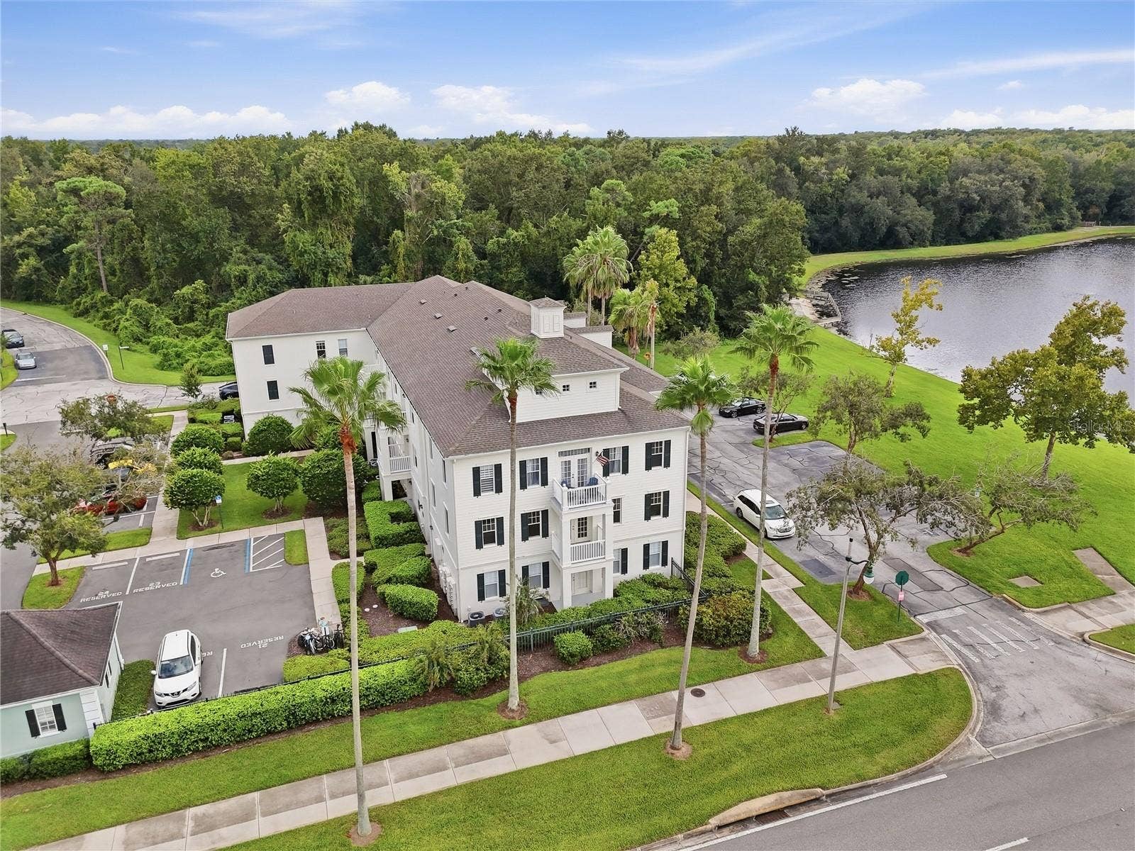 770 SIENA PALM DRIVE, #105, Celebration, FL 34747 770 SIENA PALM DRIVE, #105, Celebration, FL 34747
