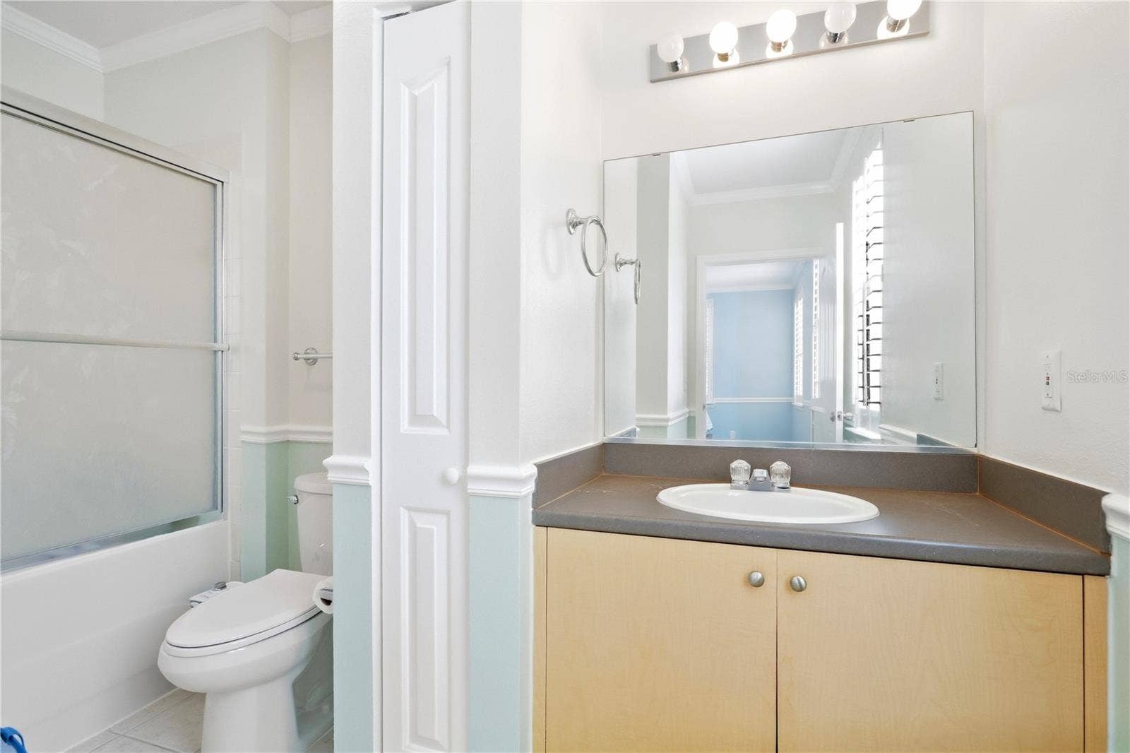 770 SIENA PALM DRIVE, #105, Celebration, FL 34747 770 SIENA PALM DRIVE, #105, Celebration, FL 34747