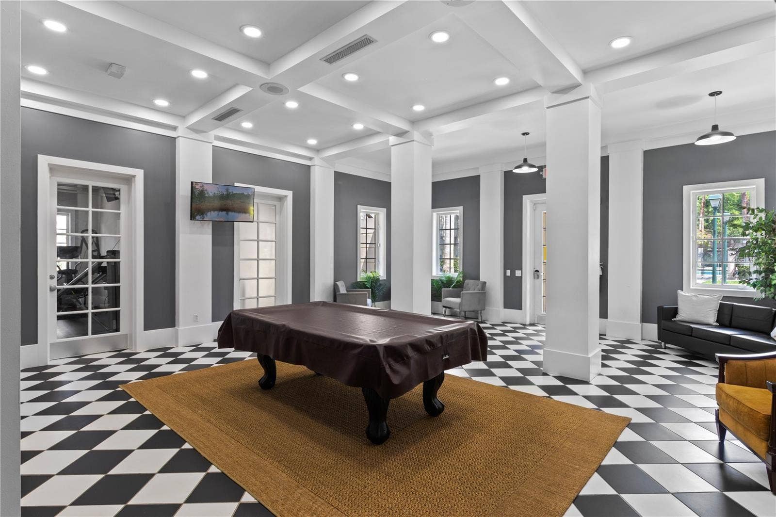 770 SIENA PALM DRIVE, #105, Celebration, FL 34747 770 SIENA PALM DRIVE, #105, Celebration, FL 34747