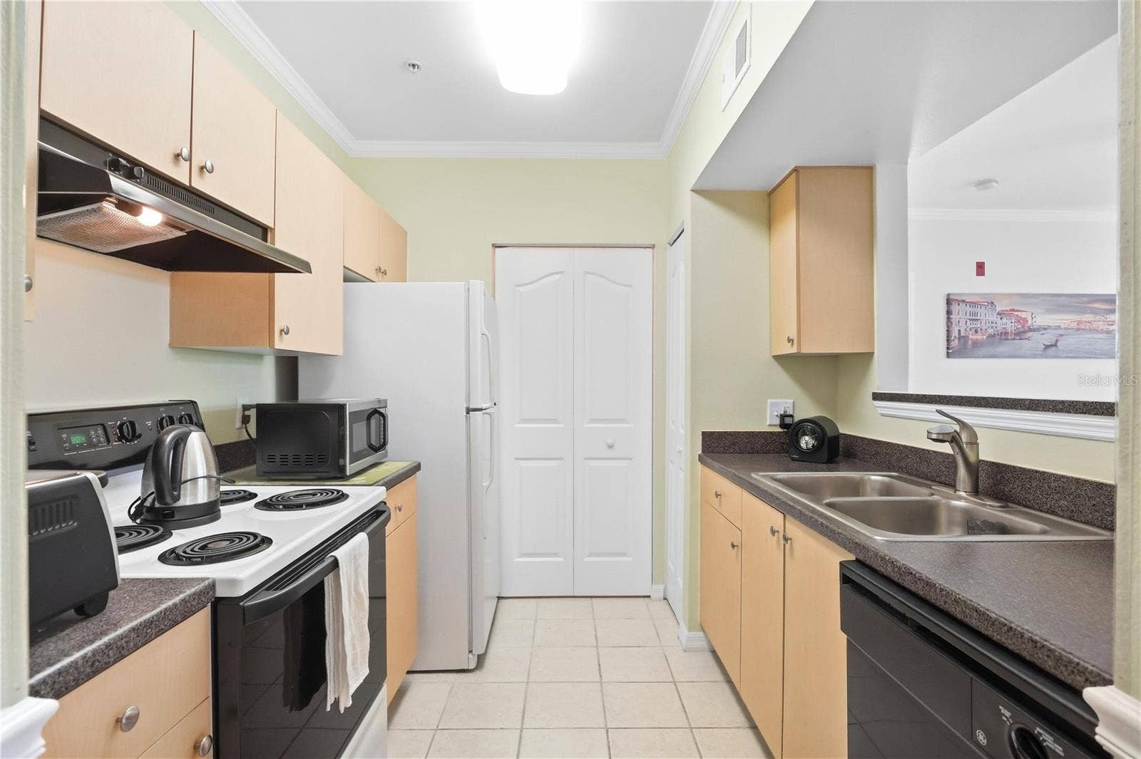 770 SIENA PALM DRIVE, #105, Celebration, FL 34747 770 SIENA PALM DRIVE, #105, Celebration, FL 34747