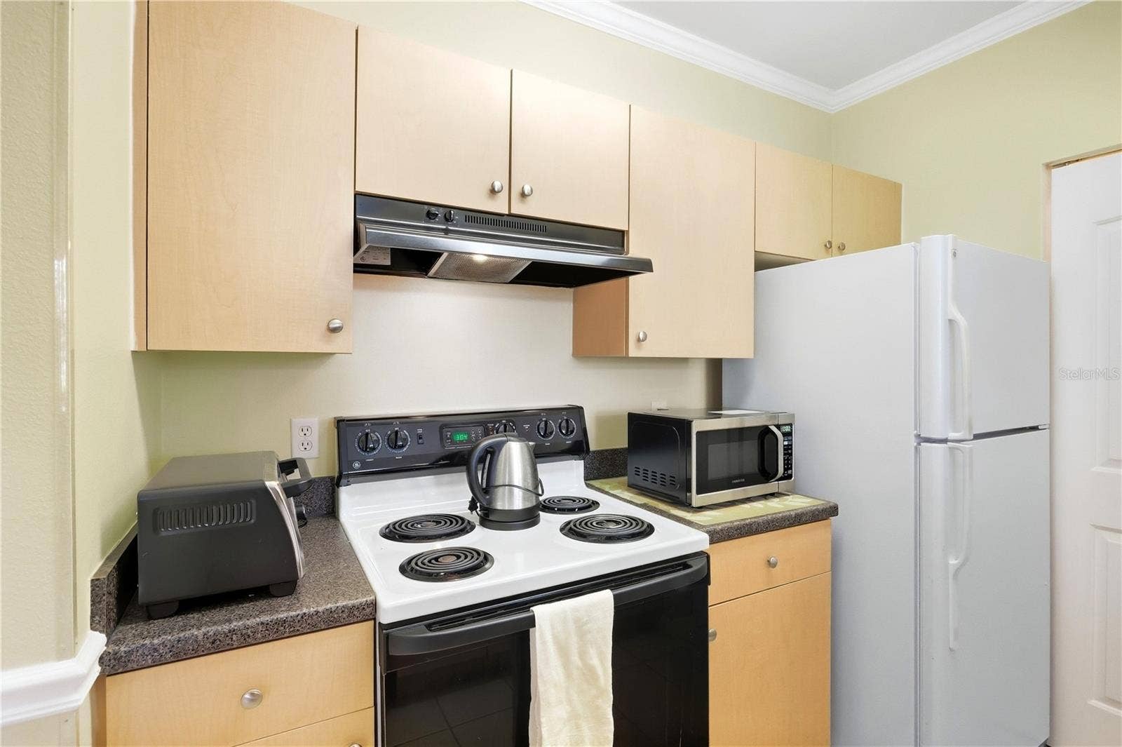 770 SIENA PALM DRIVE, #105, Celebration, FL 34747 770 SIENA PALM DRIVE, #105, Celebration, FL 34747