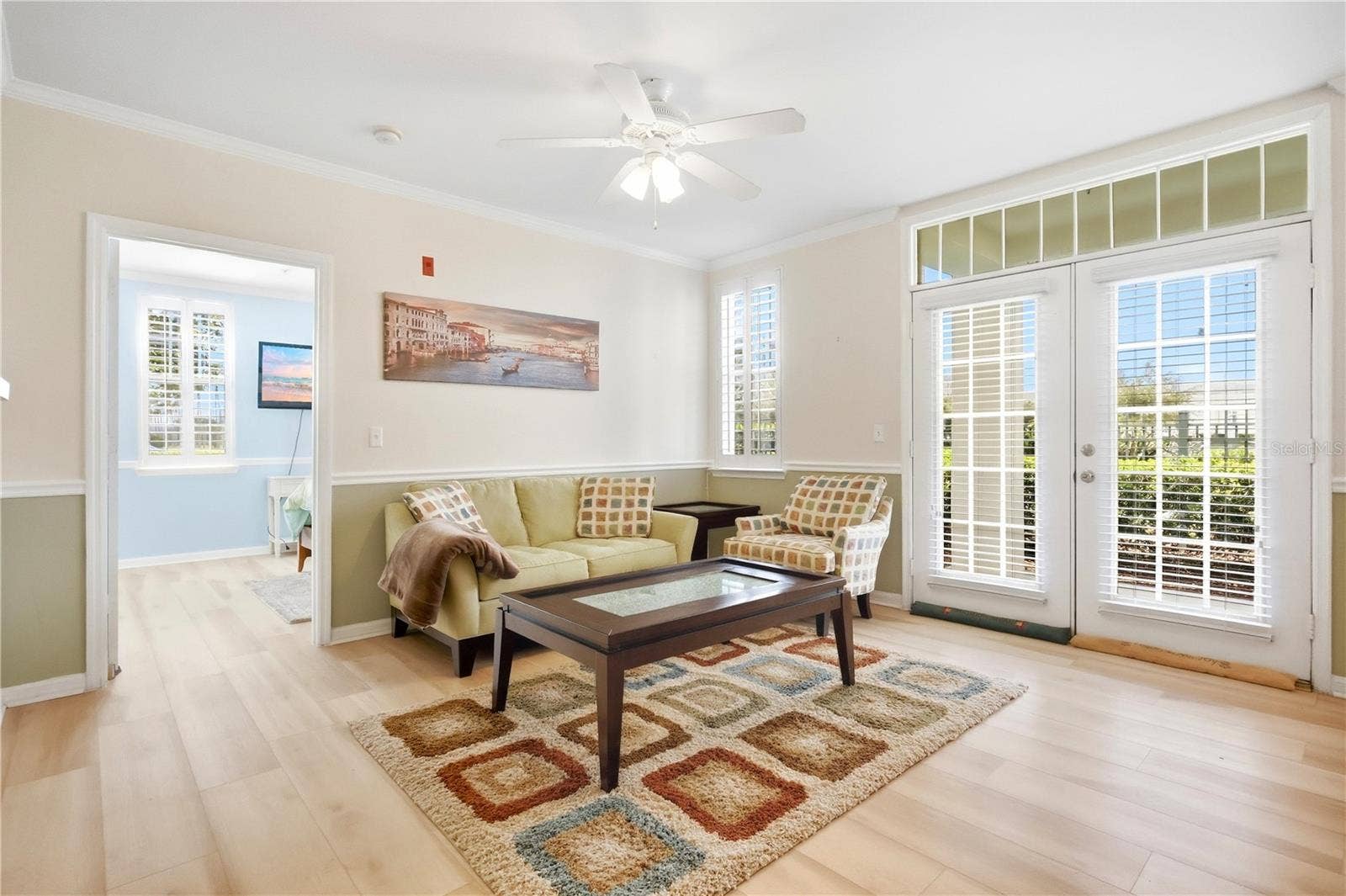 770 SIENA PALM DRIVE, #105, Celebration, FL 34747 770 SIENA PALM DRIVE, #105, Celebration, FL 34747