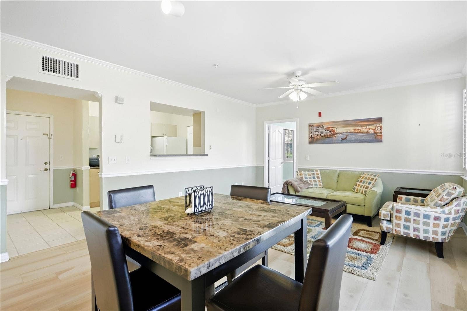 770 SIENA PALM DRIVE, #105, Celebration, FL 34747 770 SIENA PALM DRIVE, #105, Celebration, FL 34747