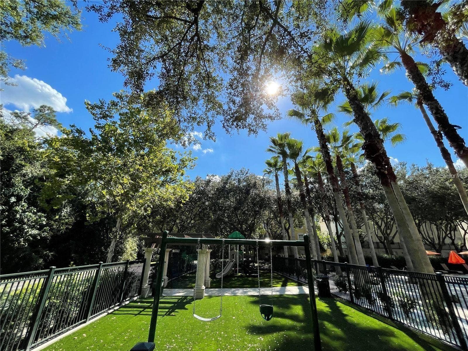 770 SIENA PALM DRIVE, #105, Celebration, FL 34747 770 SIENA PALM DRIVE, #105, Celebration, FL 34747