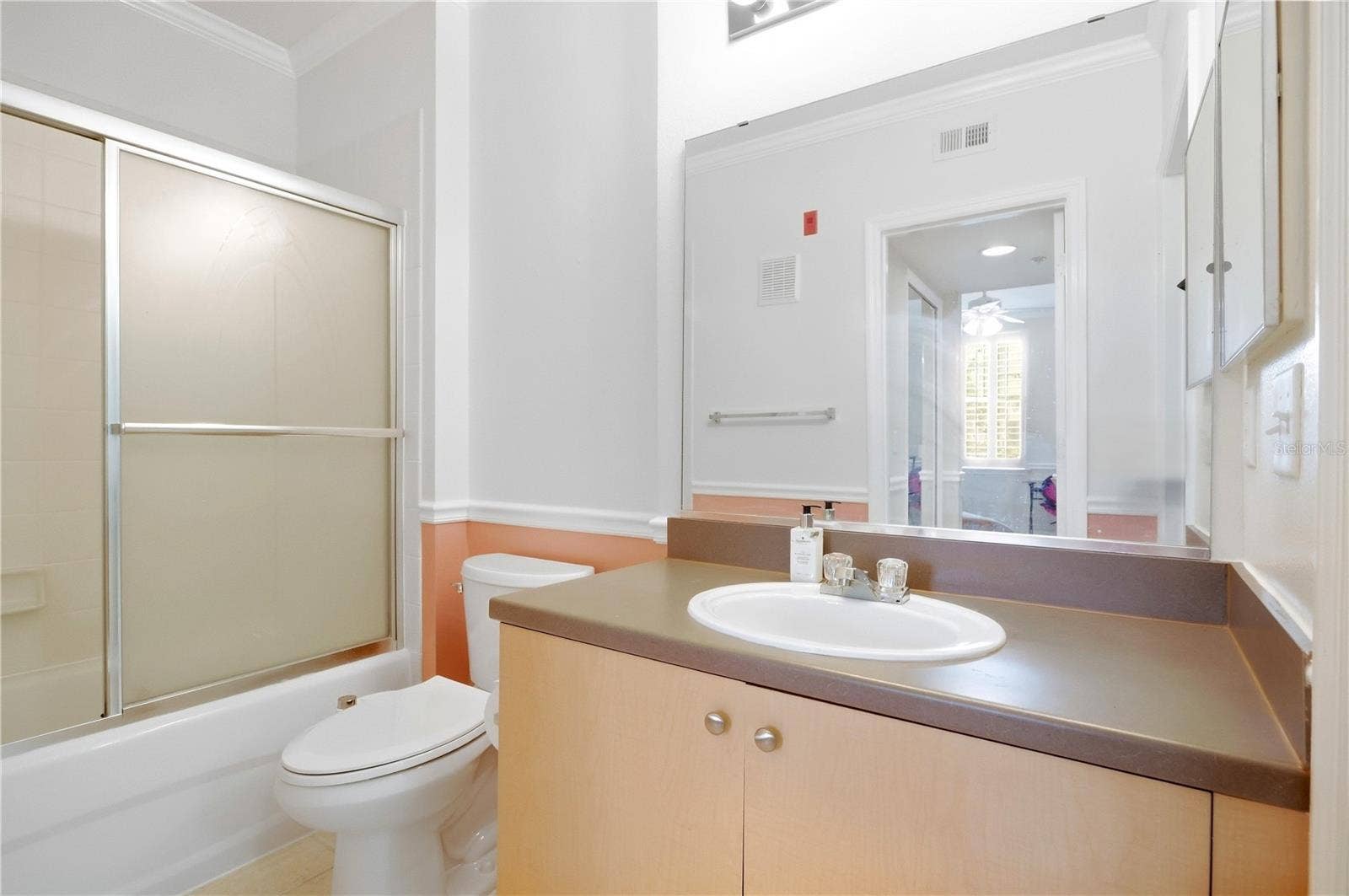 770 SIENA PALM DRIVE, #105, Celebration, FL 34747 770 SIENA PALM DRIVE, #105, Celebration, FL 34747