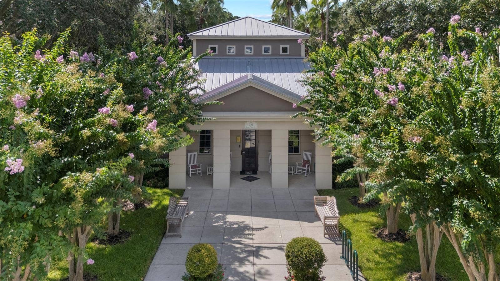 770 SIENA PALM DRIVE, #105, Celebration, FL 34747 770 SIENA PALM DRIVE, #105, Celebration, FL 34747