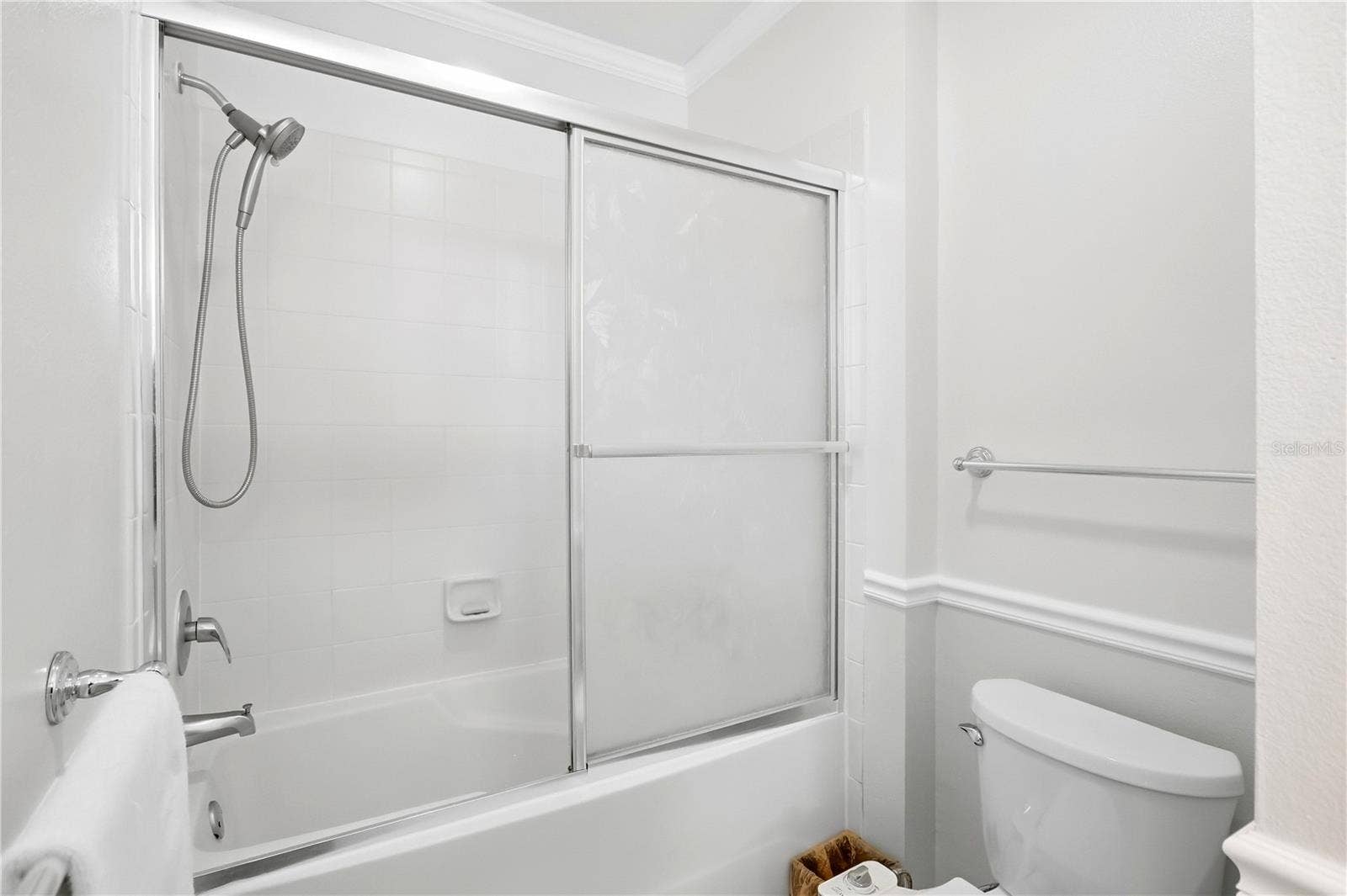 770 SIENA PALM DRIVE, #105, Celebration, FL 34747 770 SIENA PALM DRIVE, #105, Celebration, FL 34747