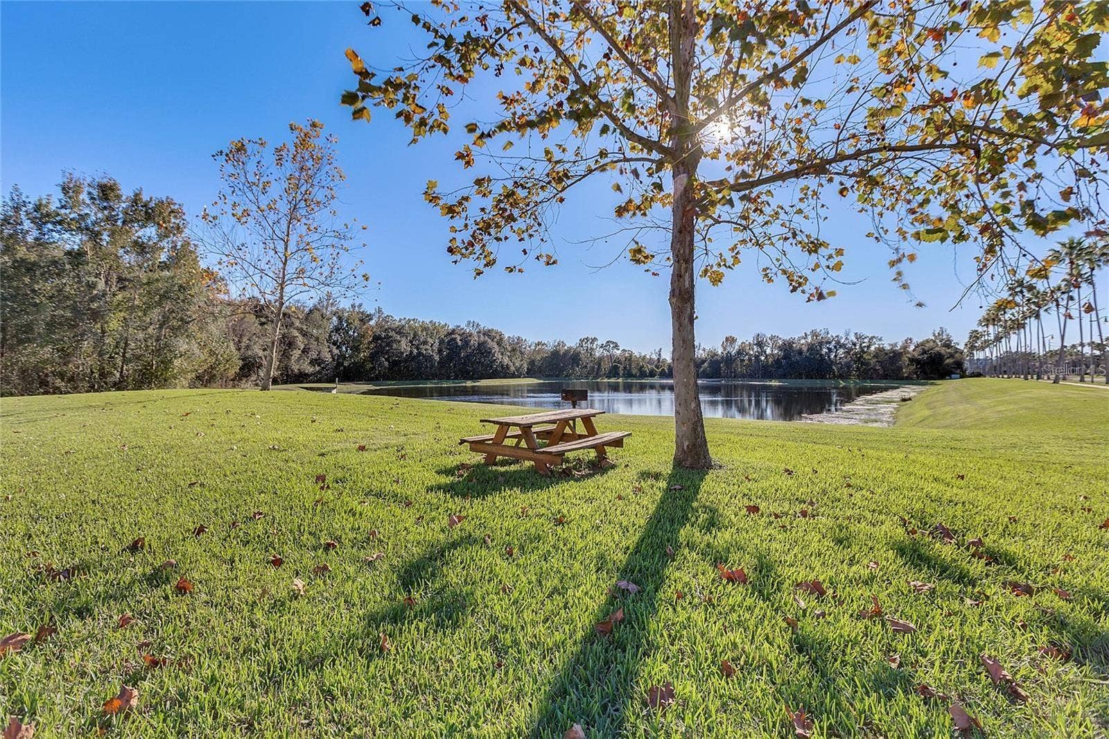 770 SIENA PALM DRIVE, #105, Celebration, FL 34747 770 SIENA PALM DRIVE, #105, Celebration, FL 34747