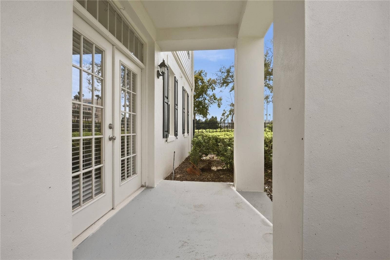 770 SIENA PALM DRIVE, #105, Celebration, FL 34747 770 SIENA PALM DRIVE, #105, Celebration, FL 34747
