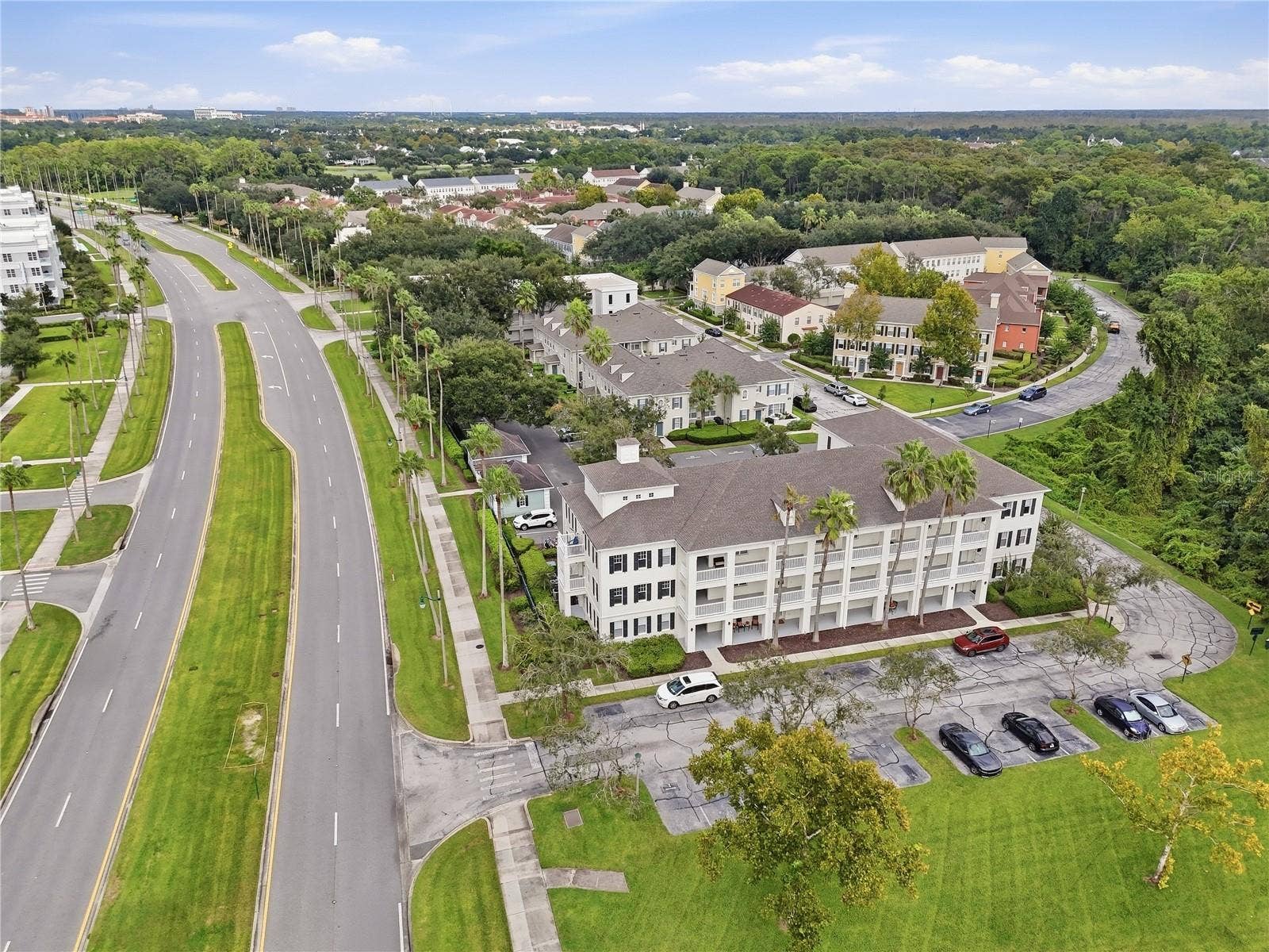 770 SIENA PALM DRIVE, #105, Celebration, FL 34747 770 SIENA PALM DRIVE, #105, Celebration, FL 34747