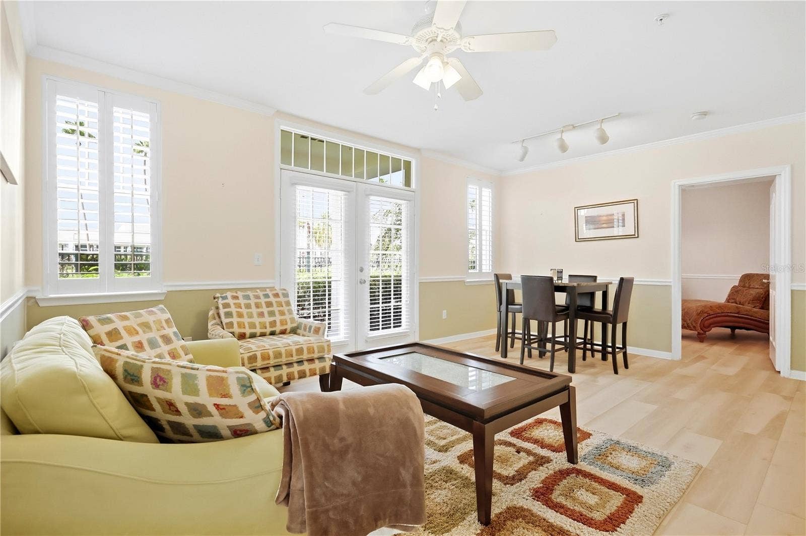 770 SIENA PALM DRIVE, #105, Celebration, FL 34747 770 SIENA PALM DRIVE, #105, Celebration, FL 34747
