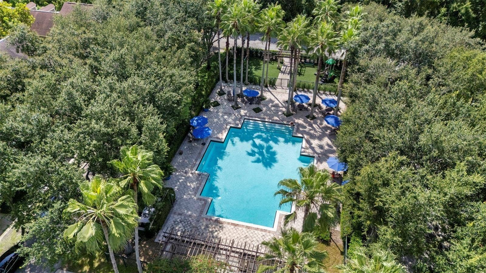 770 SIENA PALM DRIVE, #105, Celebration, FL 34747 770 SIENA PALM DRIVE, #105, Celebration, FL 34747