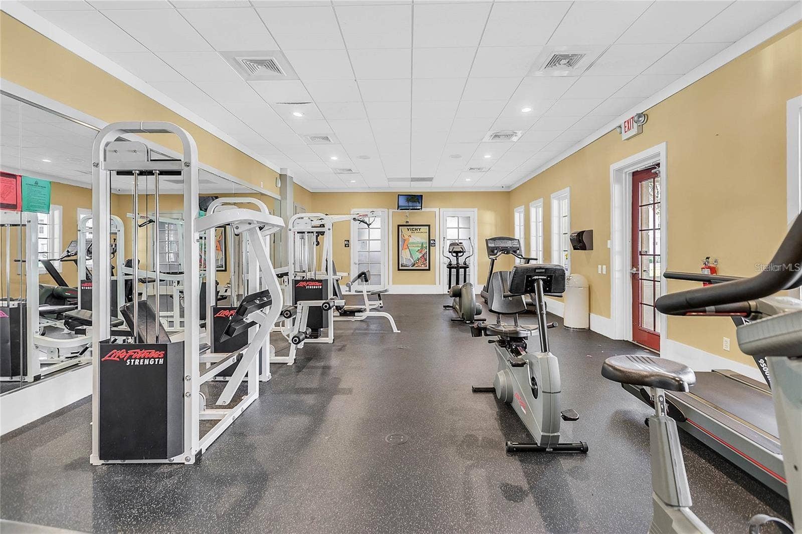 770 SIENA PALM DRIVE, #105, Celebration, FL 34747 770 SIENA PALM DRIVE, #105, Celebration, FL 34747