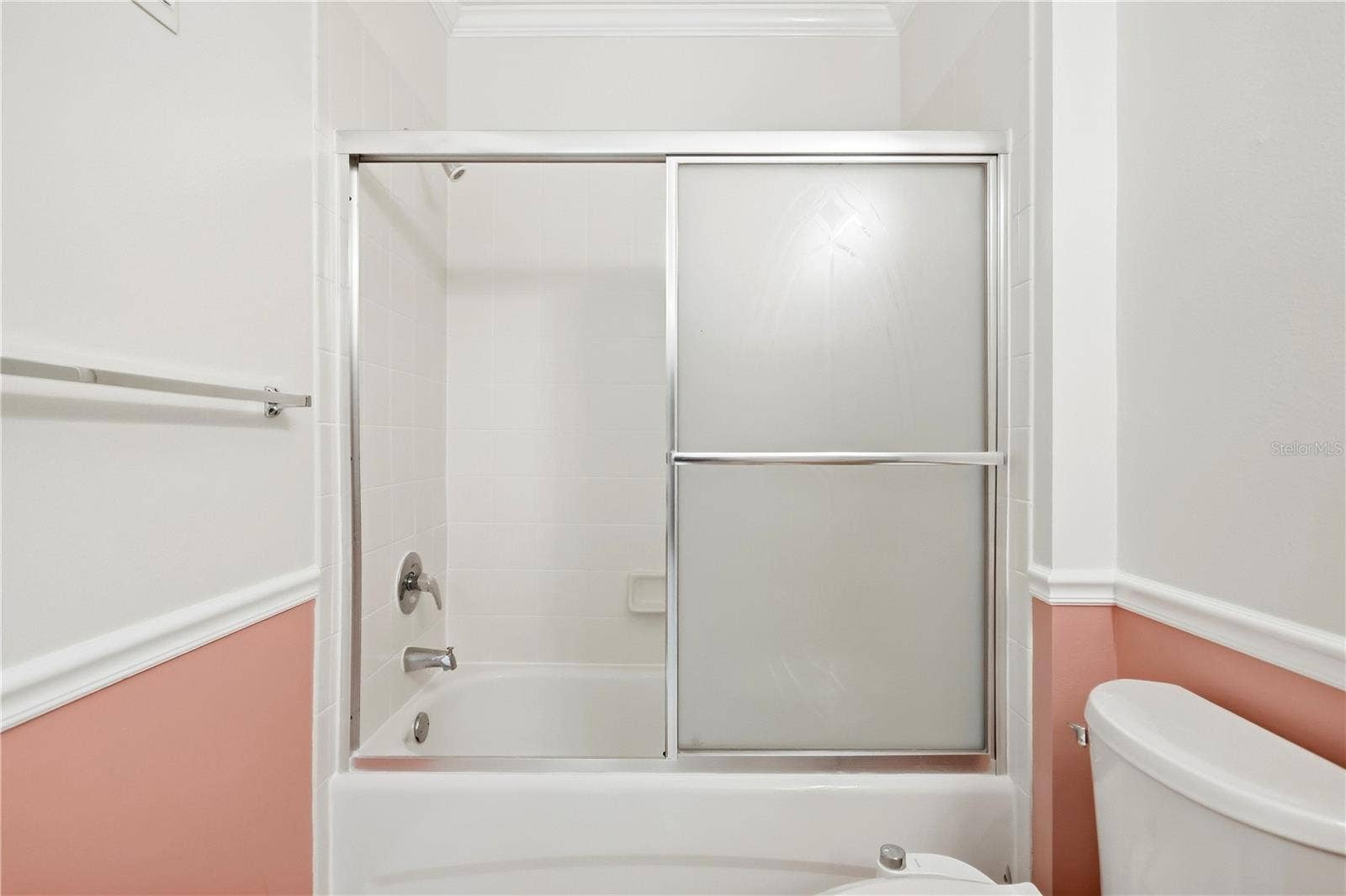 770 SIENA PALM DRIVE, #105, Celebration, FL 34747 770 SIENA PALM DRIVE, #105, Celebration, FL 34747