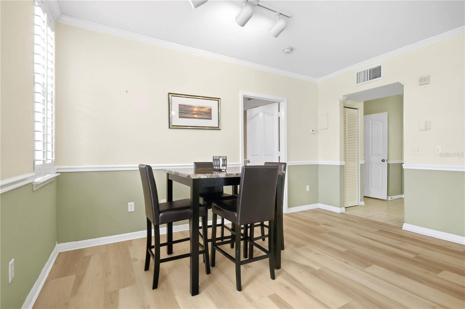 770 SIENA PALM DRIVE, #105, Celebration, FL 34747 770 SIENA PALM DRIVE, #105, Celebration, FL 34747