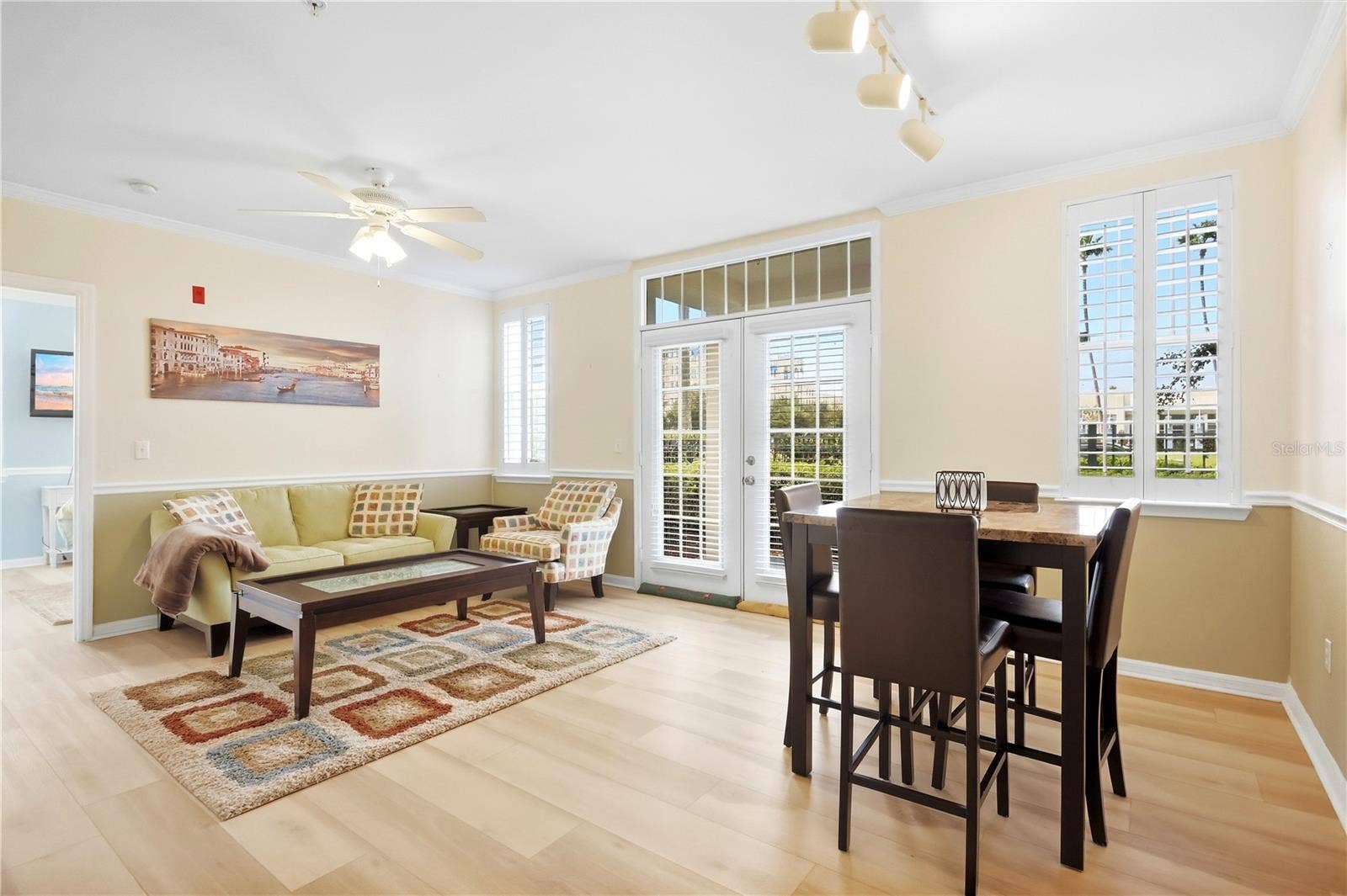 770 SIENA PALM DRIVE, #105, Celebration, FL 34747 770 SIENA PALM DRIVE, #105, Celebration, FL 34747