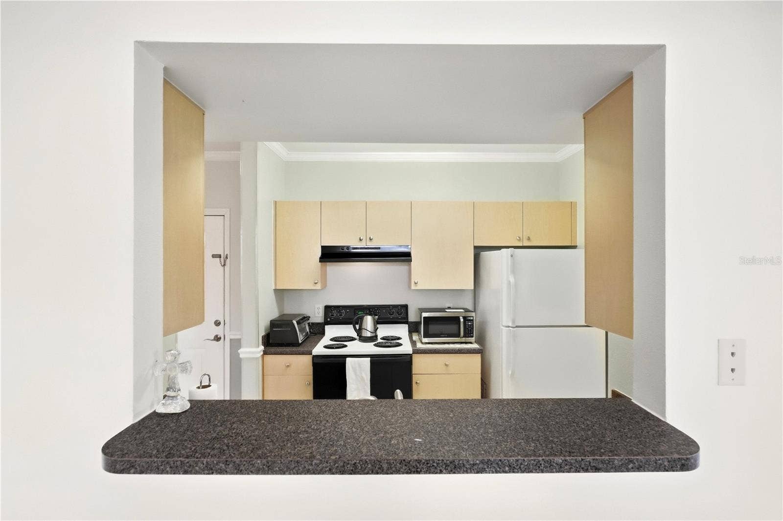 770 SIENA PALM DRIVE, #105, Celebration, FL 34747 770 SIENA PALM DRIVE, #105, Celebration, FL 34747