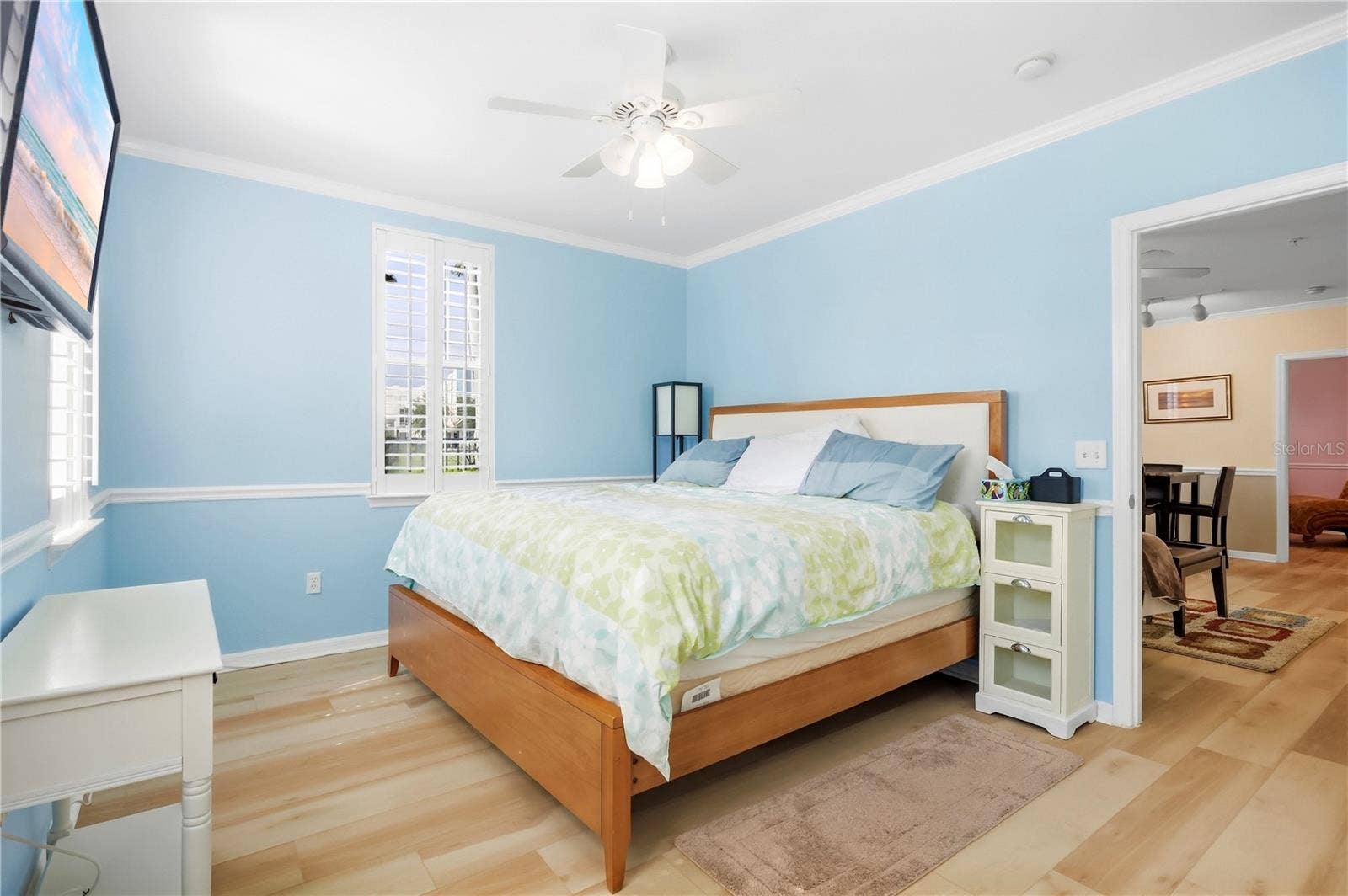 770 SIENA PALM DRIVE, #105, Celebration, FL 34747 770 SIENA PALM DRIVE, #105, Celebration, FL 34747