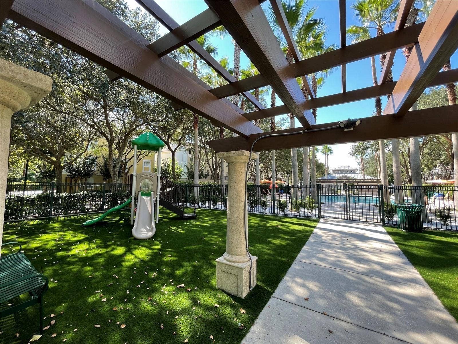 770 SIENA PALM DRIVE, #105, Celebration, FL 34747 770 SIENA PALM DRIVE, #105, Celebration, FL 34747
