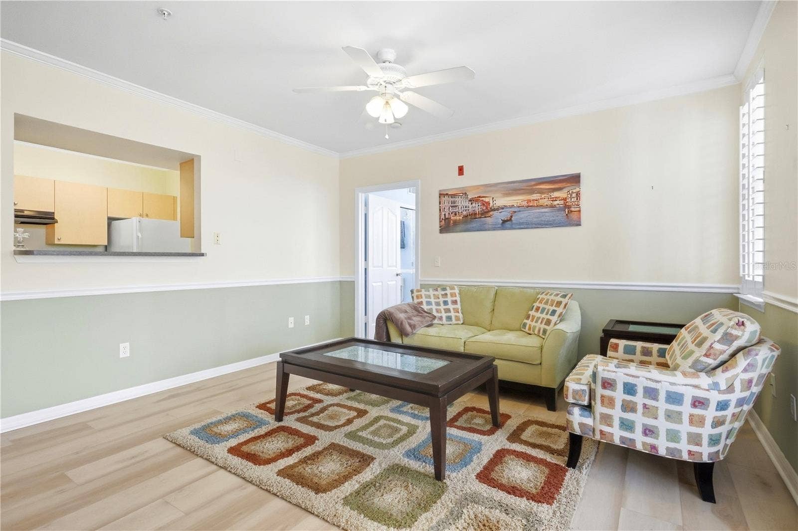 770 SIENA PALM DRIVE, #105, Celebration, FL 34747 770 SIENA PALM DRIVE, #105, Celebration, FL 34747
