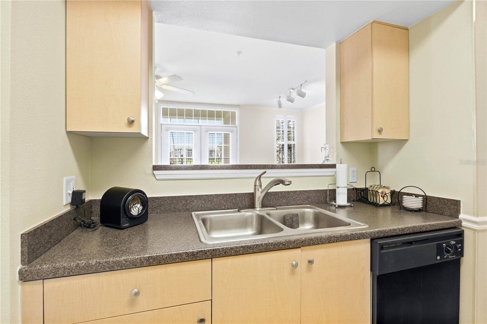 770 SIENA PALM DRIVE, #105, Celebration, FL 34747 770 SIENA PALM DRIVE, #105, Celebration, FL 34747