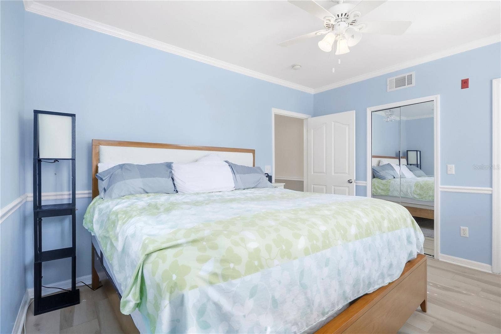 770 SIENA PALM DRIVE, #105, Celebration, FL 34747 770 SIENA PALM DRIVE, #105, Celebration, FL 34747