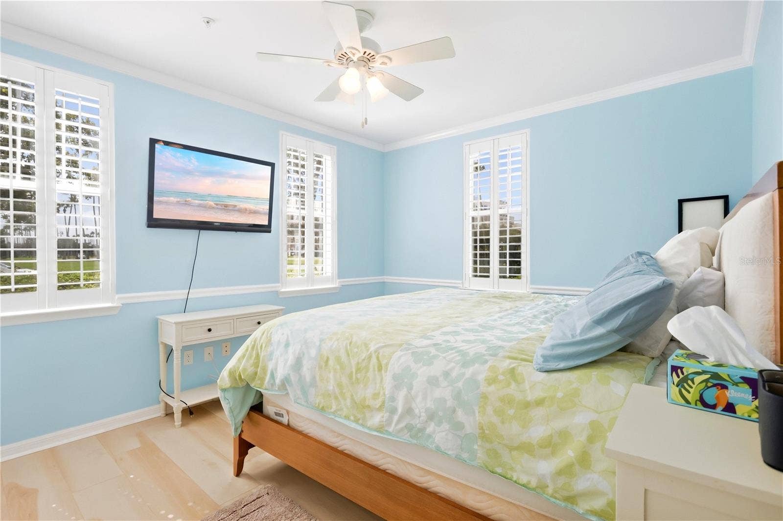 770 SIENA PALM DRIVE, #105, Celebration, FL 34747 770 SIENA PALM DRIVE, #105, Celebration, FL 34747