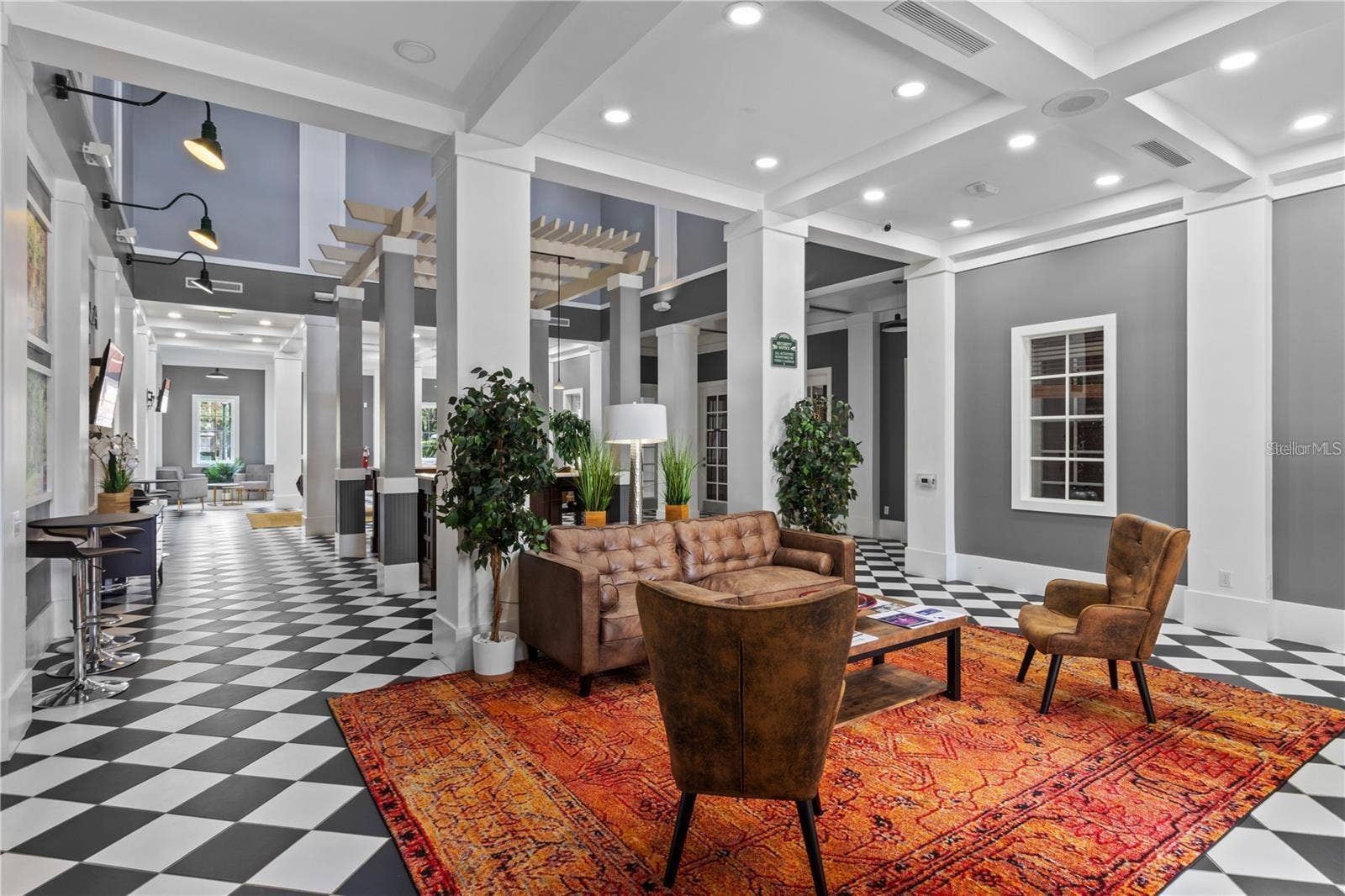 770 SIENA PALM DRIVE, #105, Celebration, FL 34747 770 SIENA PALM DRIVE, #105, Celebration, FL 34747