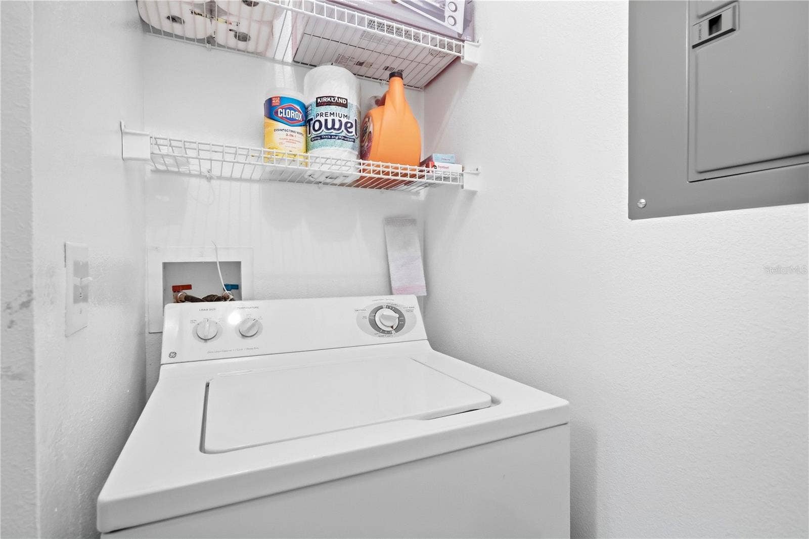 770 SIENA PALM DRIVE, #105, Celebration, FL 34747 770 SIENA PALM DRIVE, #105, Celebration, FL 34747