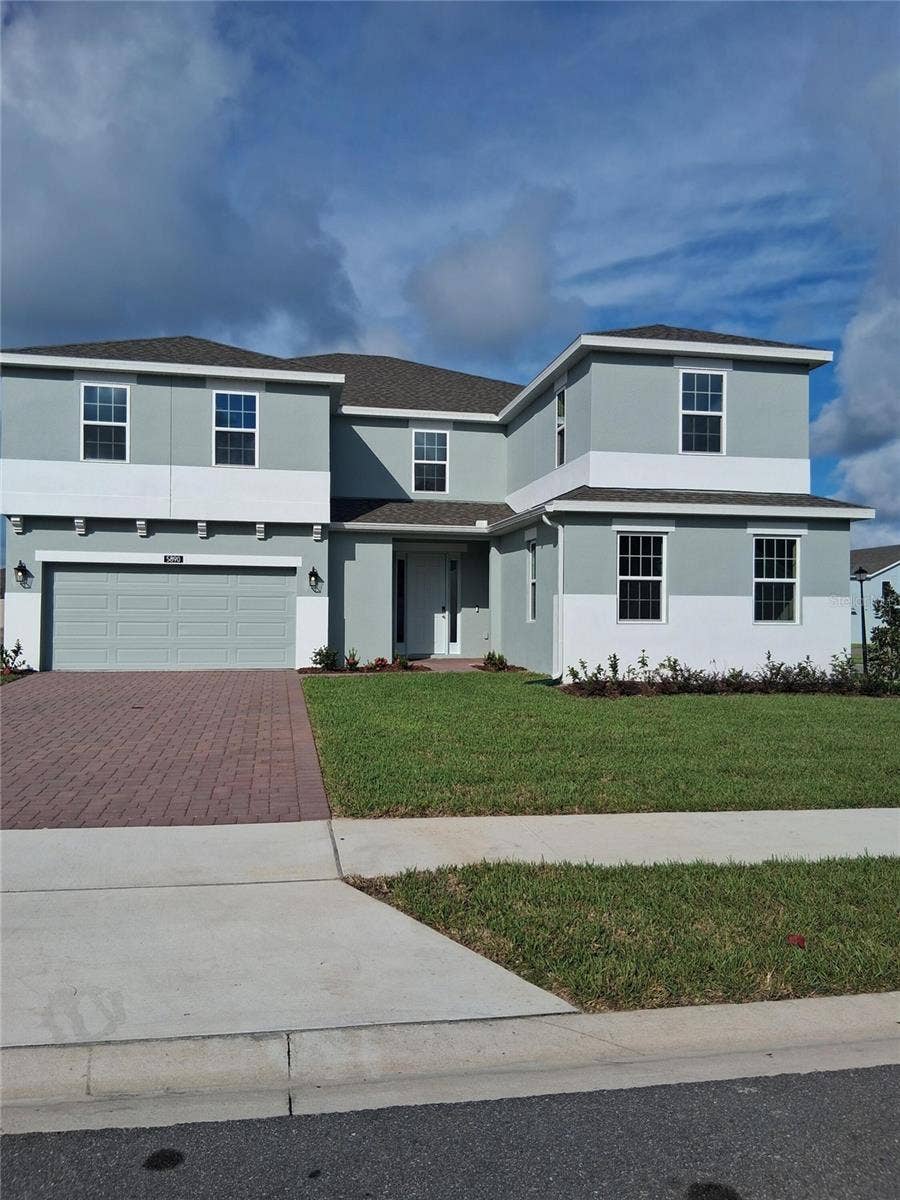 Property photo for Mount Dora, FL