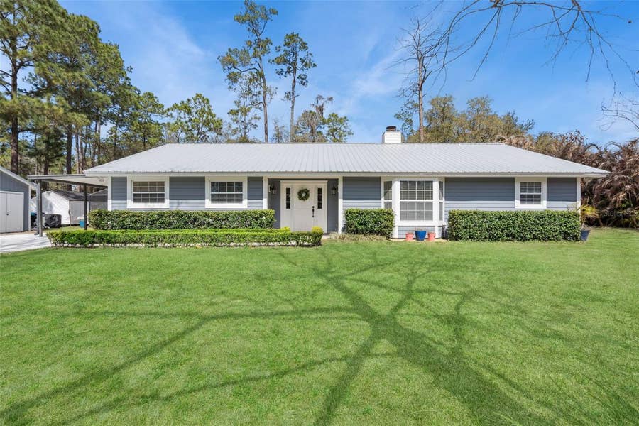 Property photo for 14335 FRESNO DRIVE, Orlando, FL