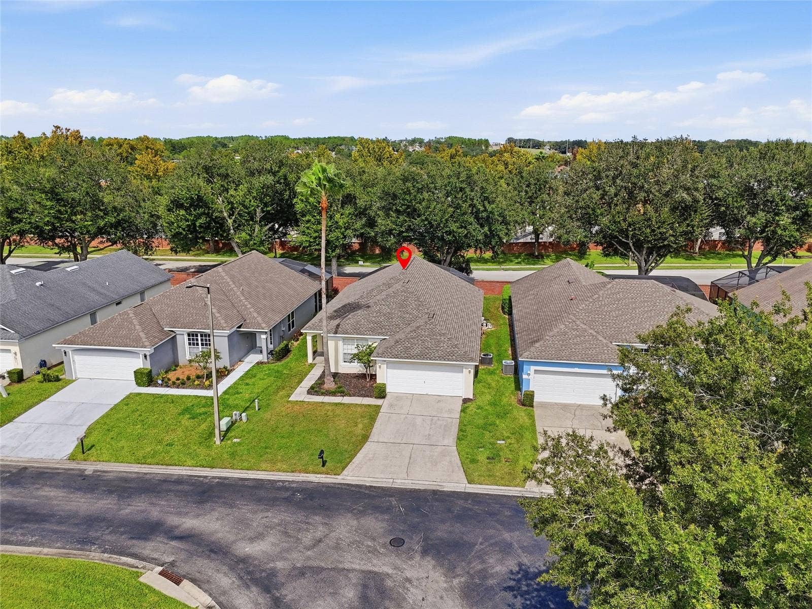 1500 CASTERTON CIRCLE, Davenport, FL 33897 1500 CASTERTON CIRCLE, Davenport, FL 33897