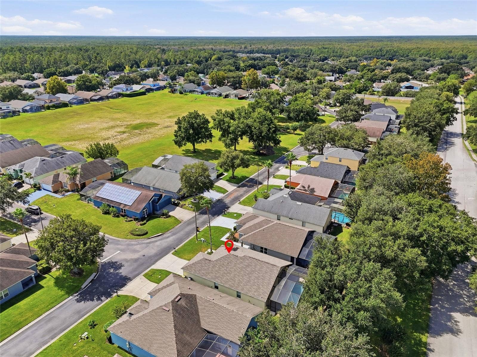 1500 CASTERTON CIRCLE, Davenport, FL 33897 1500 CASTERTON CIRCLE, Davenport, FL 33897