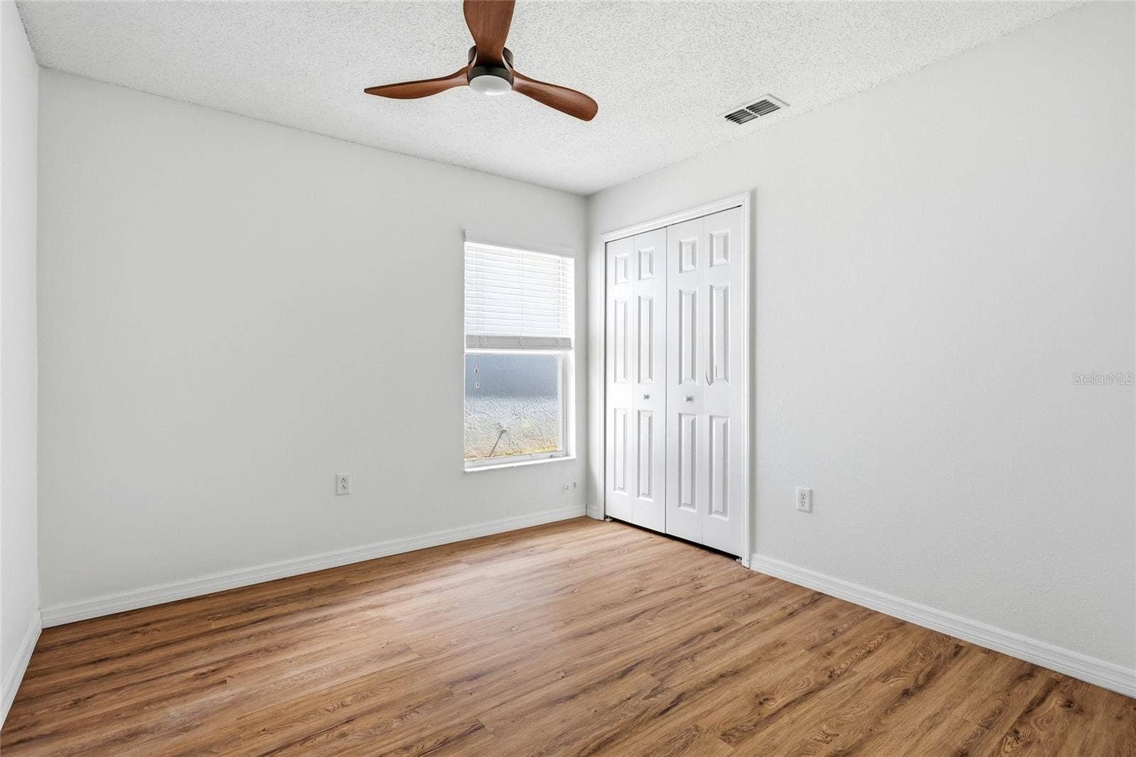 1500 CASTERTON CIRCLE, Davenport, FL 33897 1500 CASTERTON CIRCLE, Davenport, FL 33897