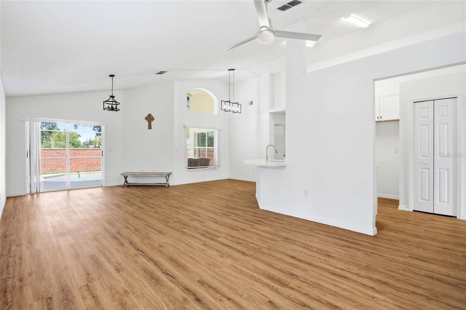 1500 CASTERTON CIRCLE, Davenport, FL 33897 1500 CASTERTON CIRCLE, Davenport, FL 33897