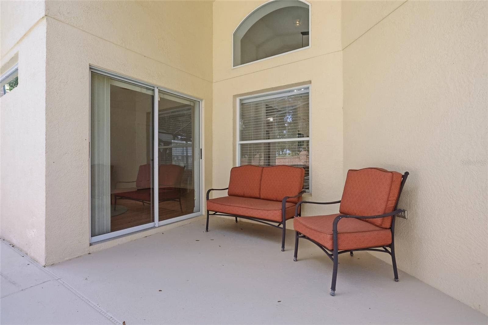 1500 CASTERTON CIRCLE, Davenport, FL 33897 1500 CASTERTON CIRCLE, Davenport, FL 33897