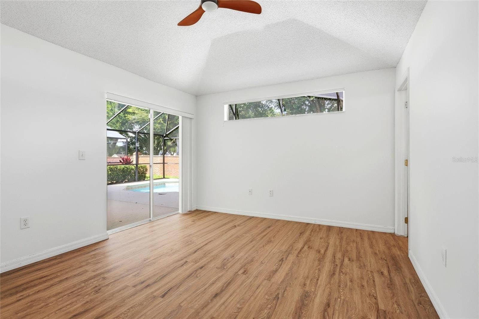 1500 CASTERTON CIRCLE, Davenport, FL 33897 1500 CASTERTON CIRCLE, Davenport, FL 33897