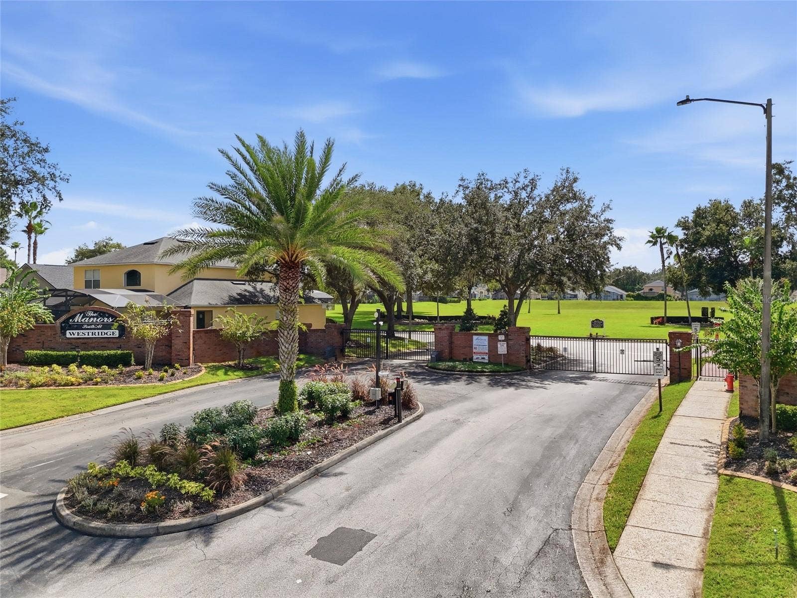 1500 CASTERTON CIRCLE, Davenport, FL 33897 1500 CASTERTON CIRCLE, Davenport, FL 33897