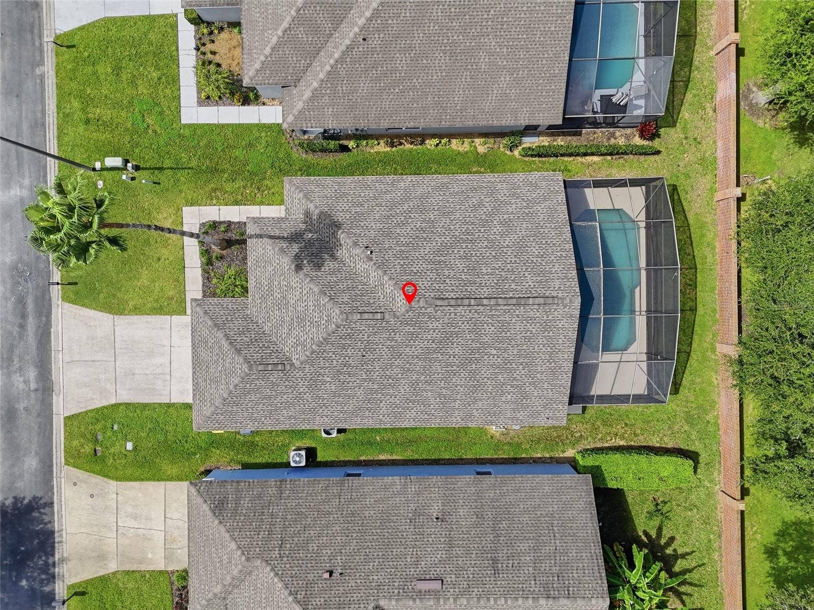 1500 CASTERTON CIRCLE, Davenport, FL 33897 1500 CASTERTON CIRCLE, Davenport, FL 33897