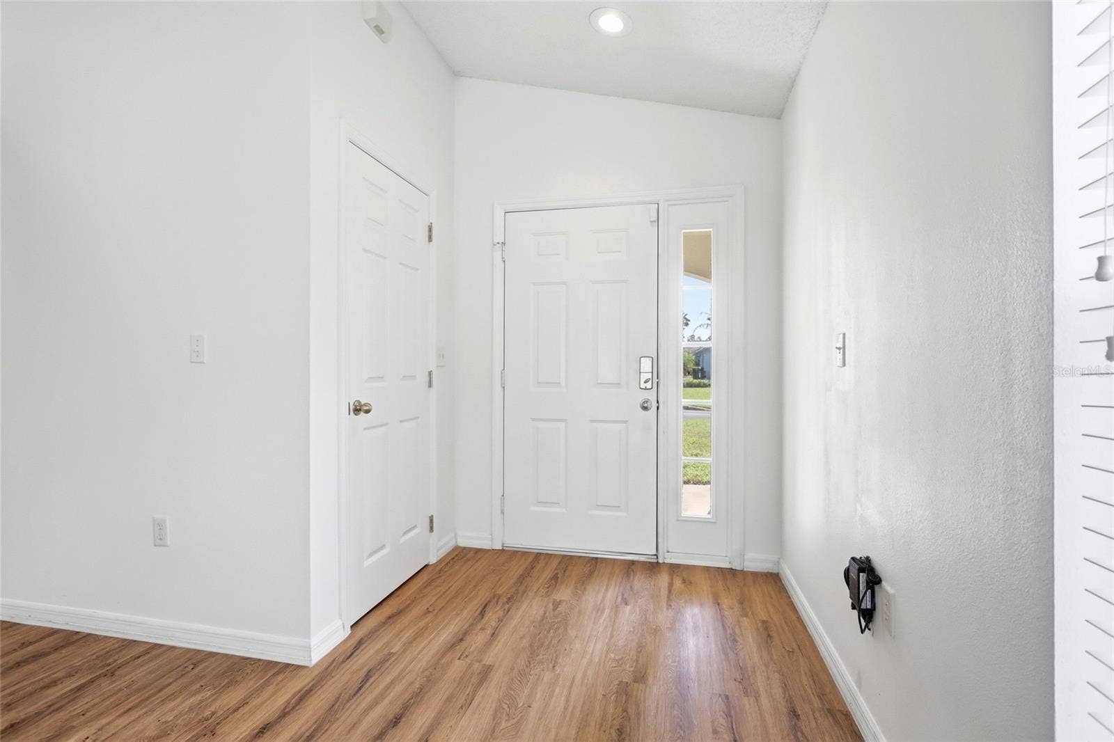 1500 CASTERTON CIRCLE, Davenport, FL 33897 1500 CASTERTON CIRCLE, Davenport, FL 33897