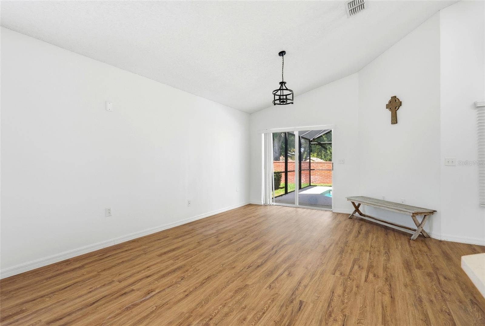 1500 CASTERTON CIRCLE, Davenport, FL 33897 1500 CASTERTON CIRCLE, Davenport, FL 33897