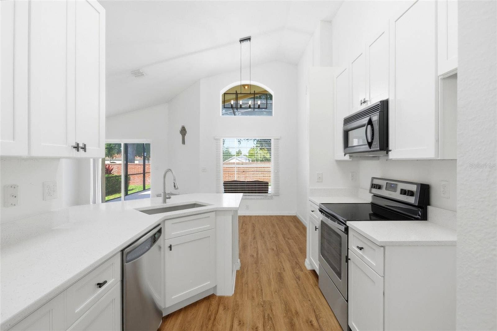 1500 CASTERTON CIRCLE, Davenport, FL 33897 1500 CASTERTON CIRCLE, Davenport, FL 33897