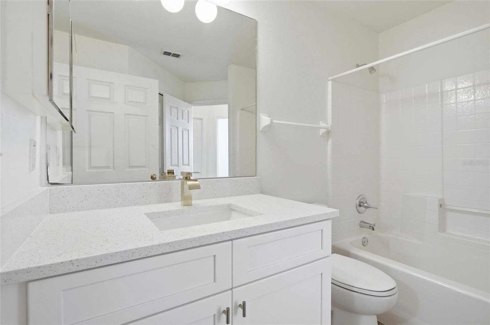 1500 CASTERTON CIRCLE, Davenport, FL 33897 1500 CASTERTON CIRCLE, Davenport, FL 33897