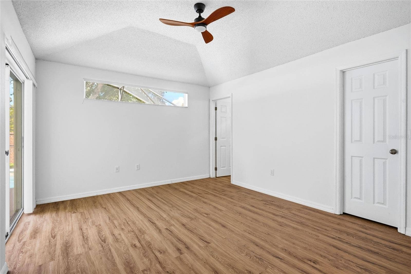 1500 CASTERTON CIRCLE, Davenport, FL 33897 1500 CASTERTON CIRCLE, Davenport, FL 33897