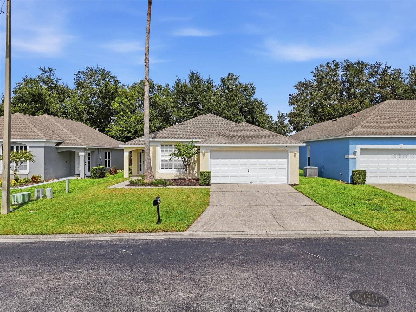 1500 CASTERTON CIRCLE, Davenport, FL 33897 1500 CASTERTON CIRCLE, Davenport, FL 33897